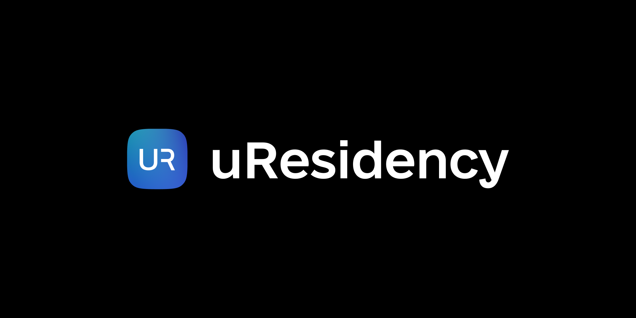 e-resident.diia.gov.ua